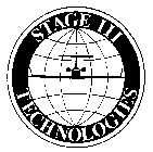 STAGE III TECHNOLOGIES