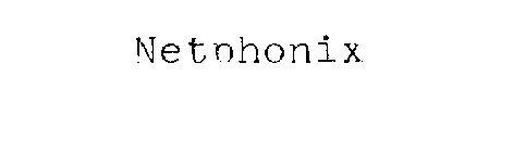 NETPHONIX