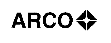 ARCO