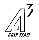 A3 GRIP TEAM