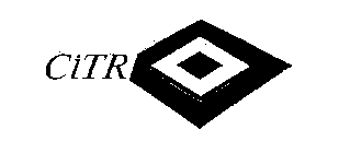 CITR