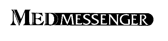 MEDMESSENGER