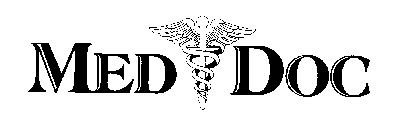 MED DOC