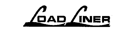 LOAD LINER