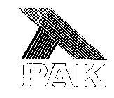 A PAK