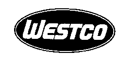 WESTCO