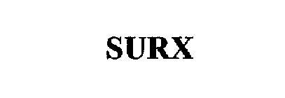 SURX