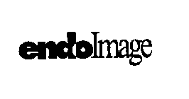 ENDOIMAGE