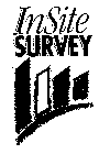 INSITE SURVEY