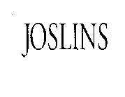 JOSLINS