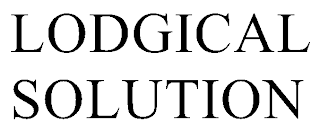 LODGICAL SOLUTION