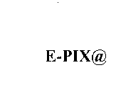 E-PIX@