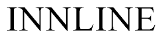 INNLINE
