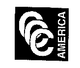 CCC AMERICA