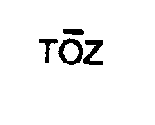 TOZ