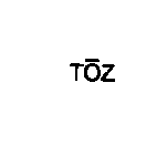 TOZ