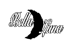 BELLA LUNA