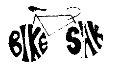 BIKE SAK