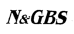 N & GBS