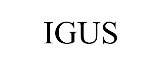 IGUS