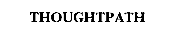 THOUGHTPATH