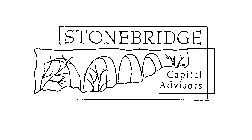 STONEBRIDGE CAPITAL ADVISORS