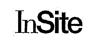 INSITE