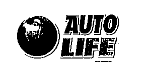 AUTO LIFE