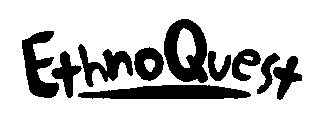 ETHNOQUEST