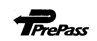 PREPASS