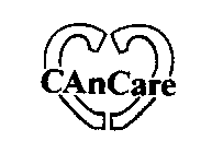 CANCARE