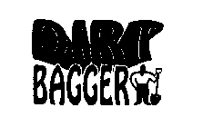 DIRT BAGGER