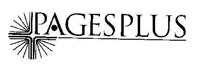 PAGESPLUS