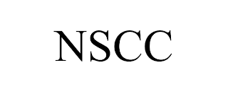 NSCC