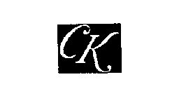 CK