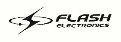 FLASH ELECTRONICS