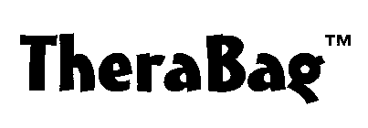 THERABAG