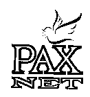 PAX NET