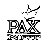 PAX NET