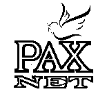 PAX NET