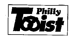 PHILLY TWIST