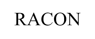 RACON