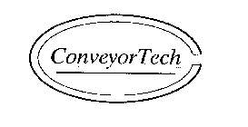 CONVEYOR TECH