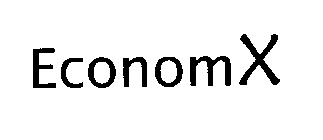ECONOMX
