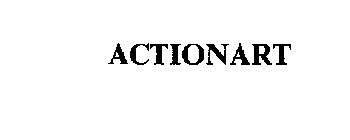 ACTIONART