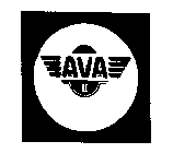 AVA II