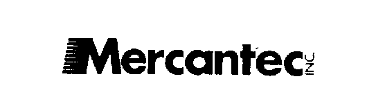 MERCANTEC INC.