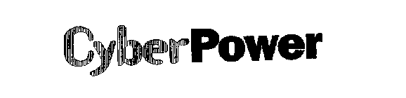 CYBERPOWER