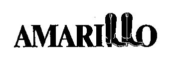 AMARILLO