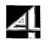 E 4
